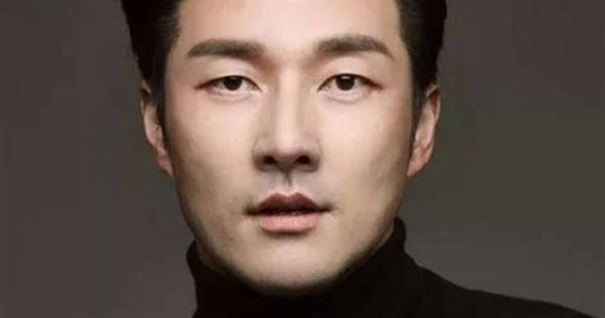 Cha Do-Jin Net Worth