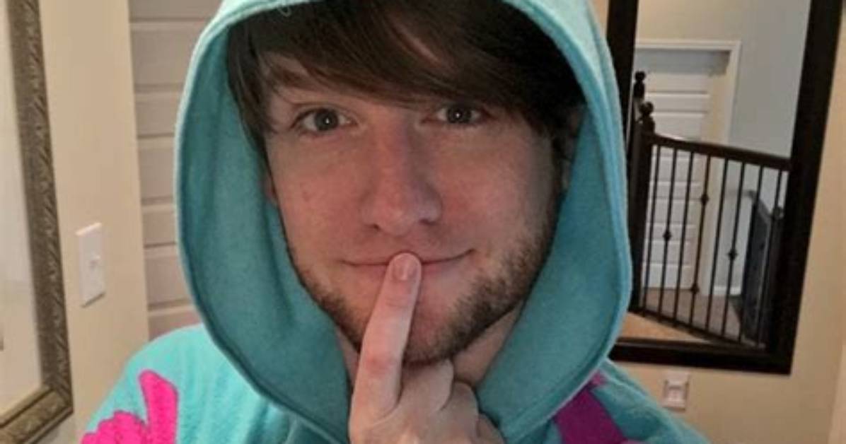 Chad Alan Net Worth