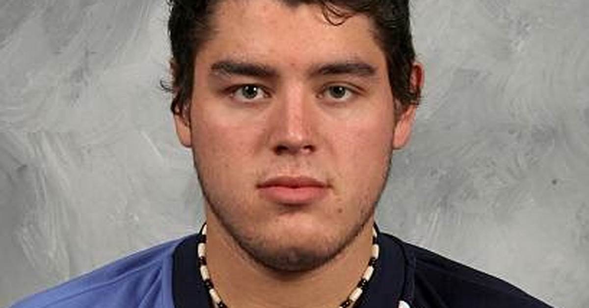 Chad Denny