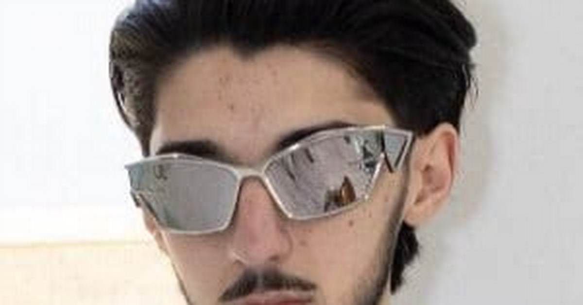 Chad Nazam