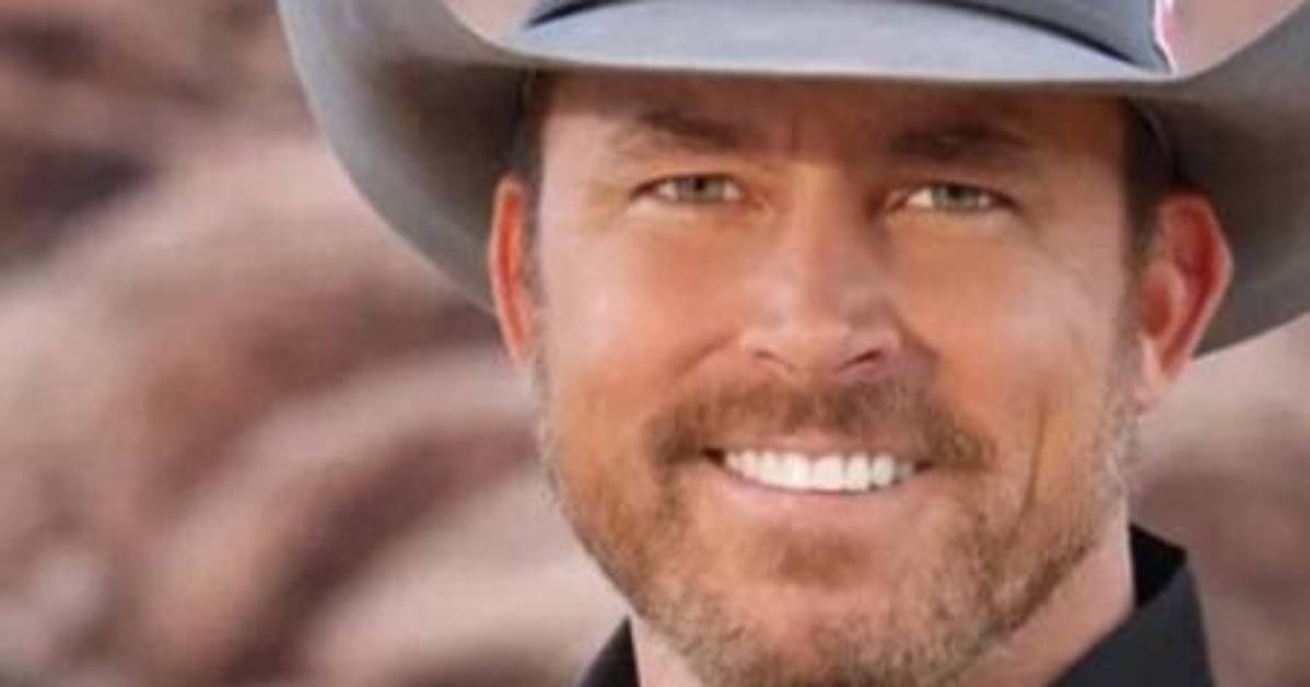 Chad Prather Net Worth 2024