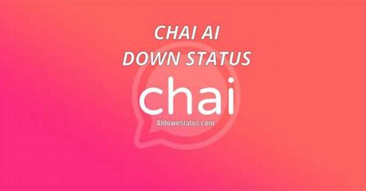 Chai's Assert Not Working Properly