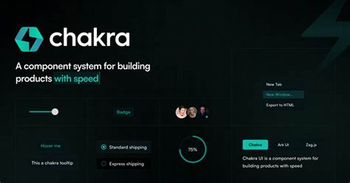 Chakra Ui and React | Popover Trigger Not Working
