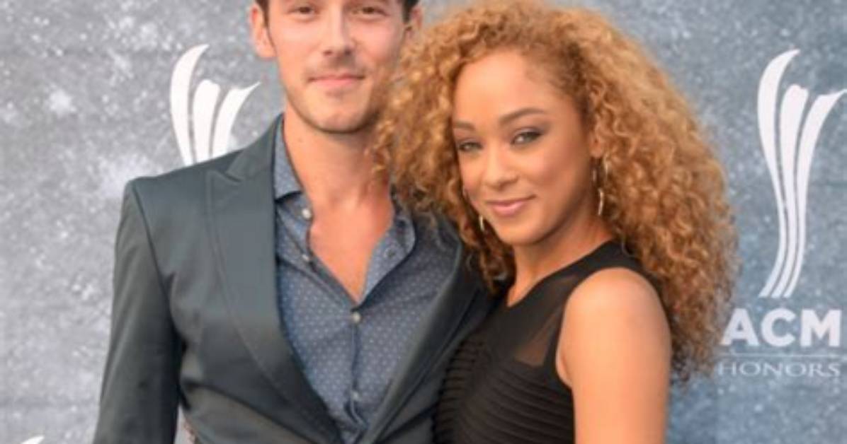 Chaley Rose Net Worth