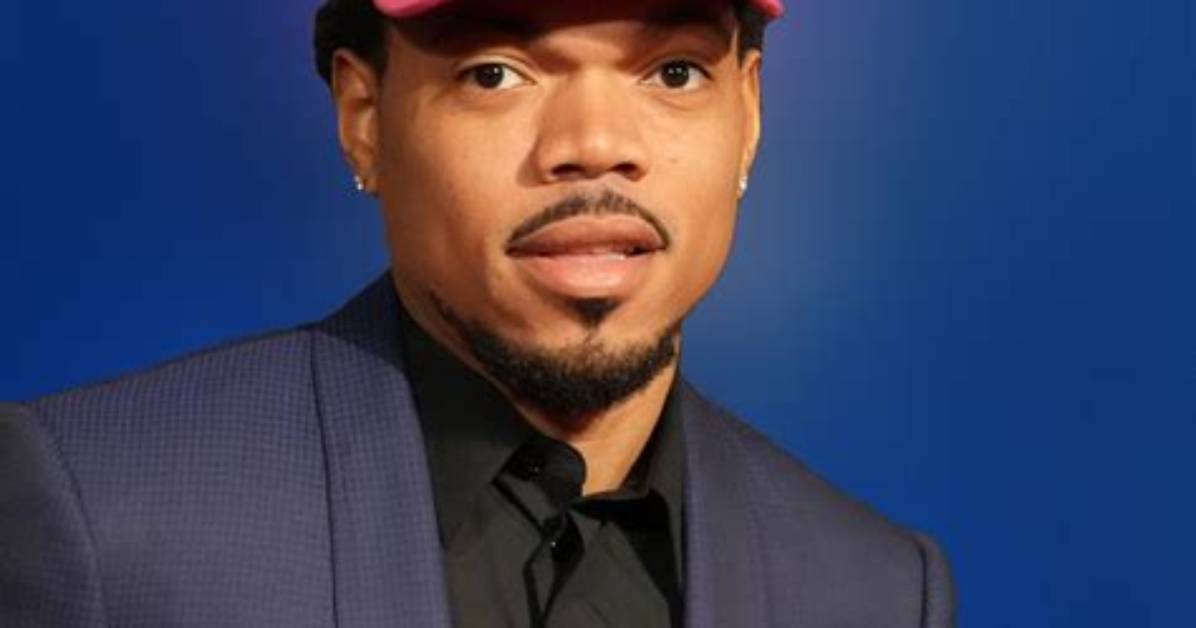 Chance Bartels Net Worth