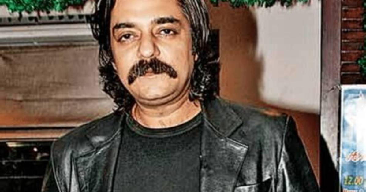 Chandrachur Singh Net Worth