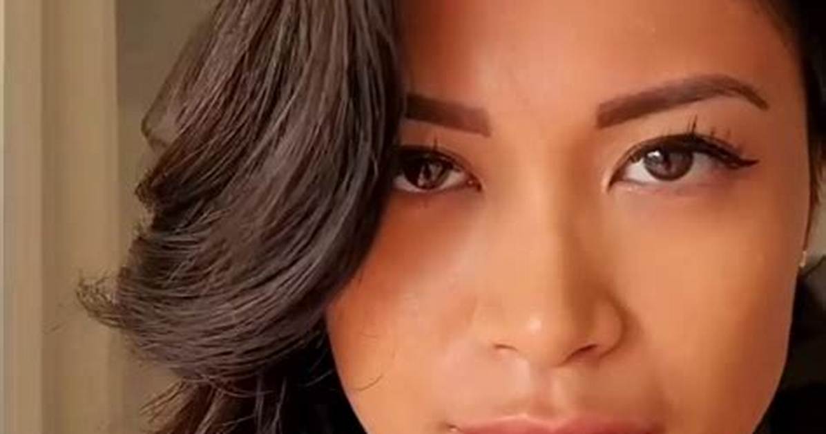 "Chanel Uzi Onlyfans Leaks" and Its Impact