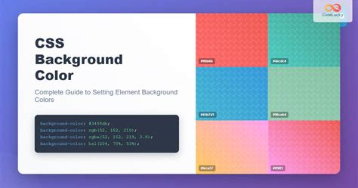 Change Css for Image in Data-Bg