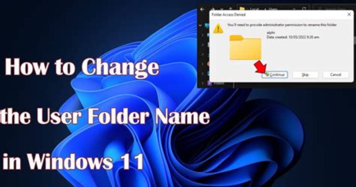 Change Folder Name with the Name Between ( ) with Powershell