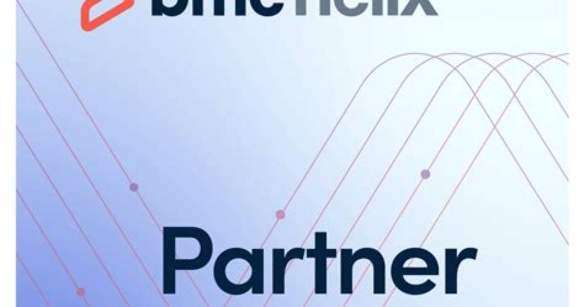 Change Management Definitions - Documentation for Bmc Helix Subscriber Information
