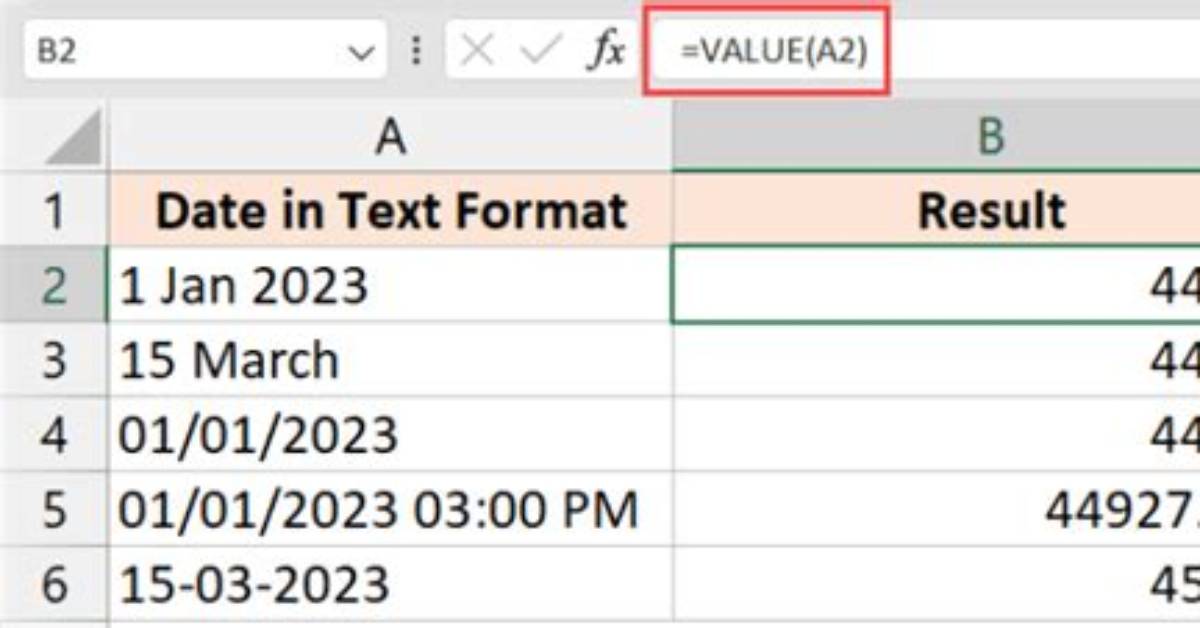 Change Text Value with Lxml