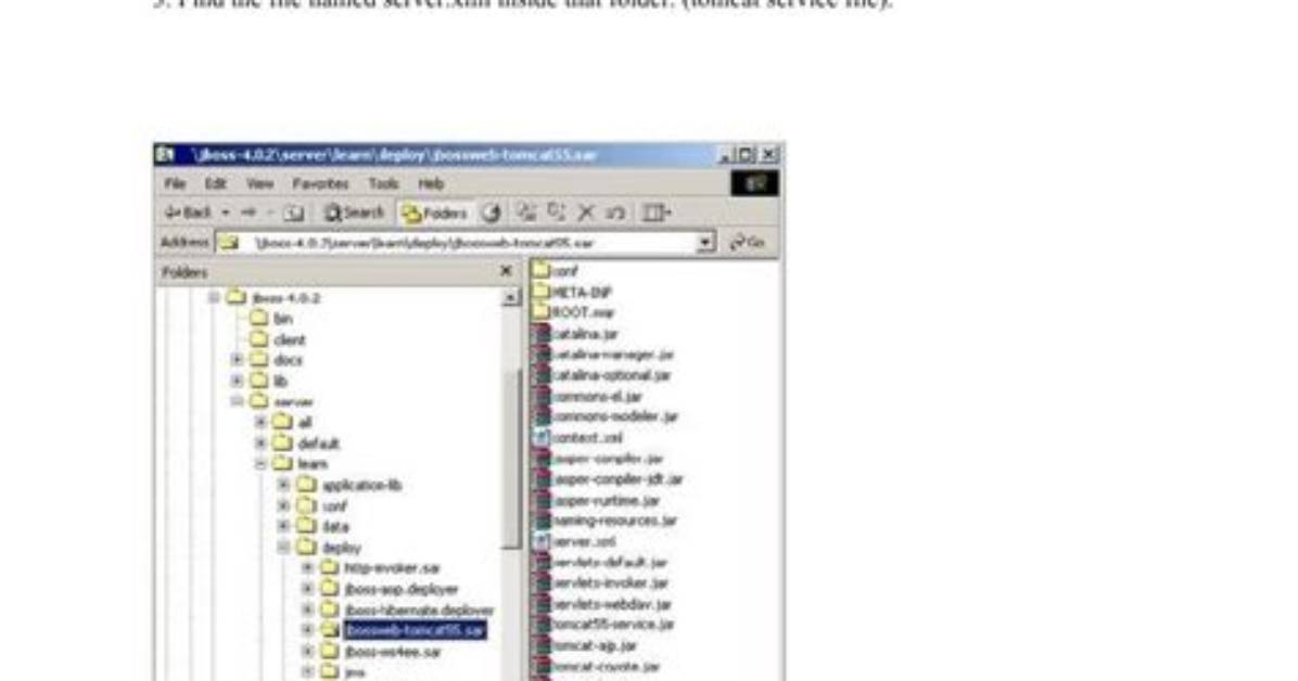 Changing Default Port (I. E. 5037) on Which Adb Server Runs