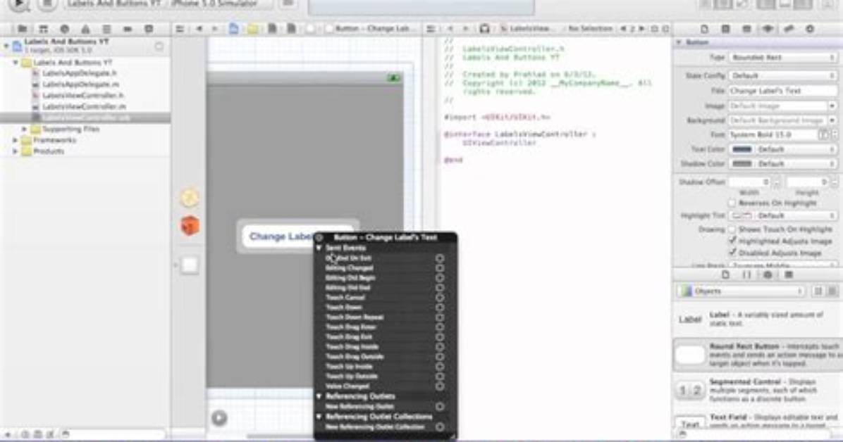 Changing Opacity of Button When Clicked Xcode / Swift