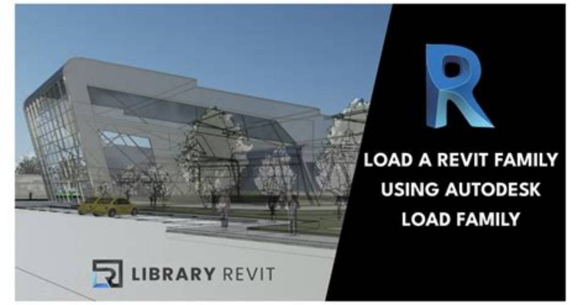Changing References to the Load Library - Documentation for Common Mainframe Infrastructure 2016 Release