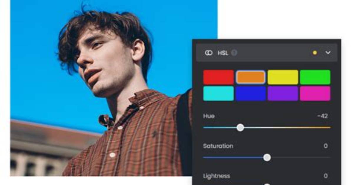 Changing the Editor Background Colour in Eric Ide