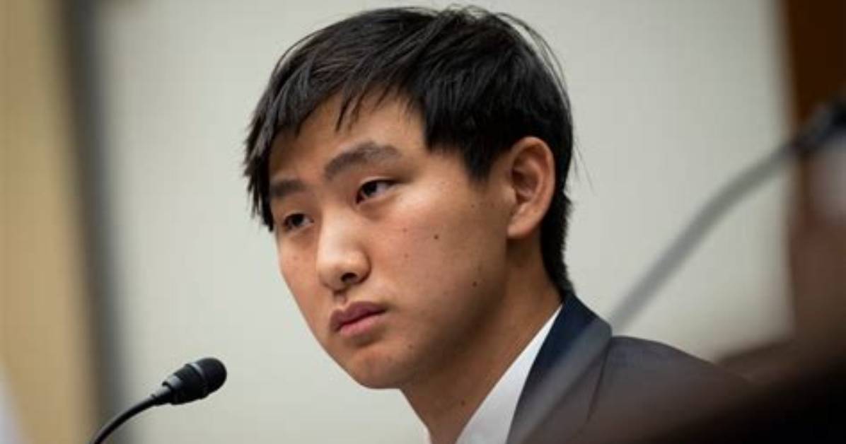 Changyun Wang Net Worth