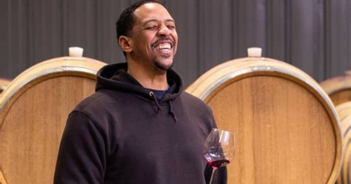 Channing Frye Bio: Net Worth & Wife [2023 Update]