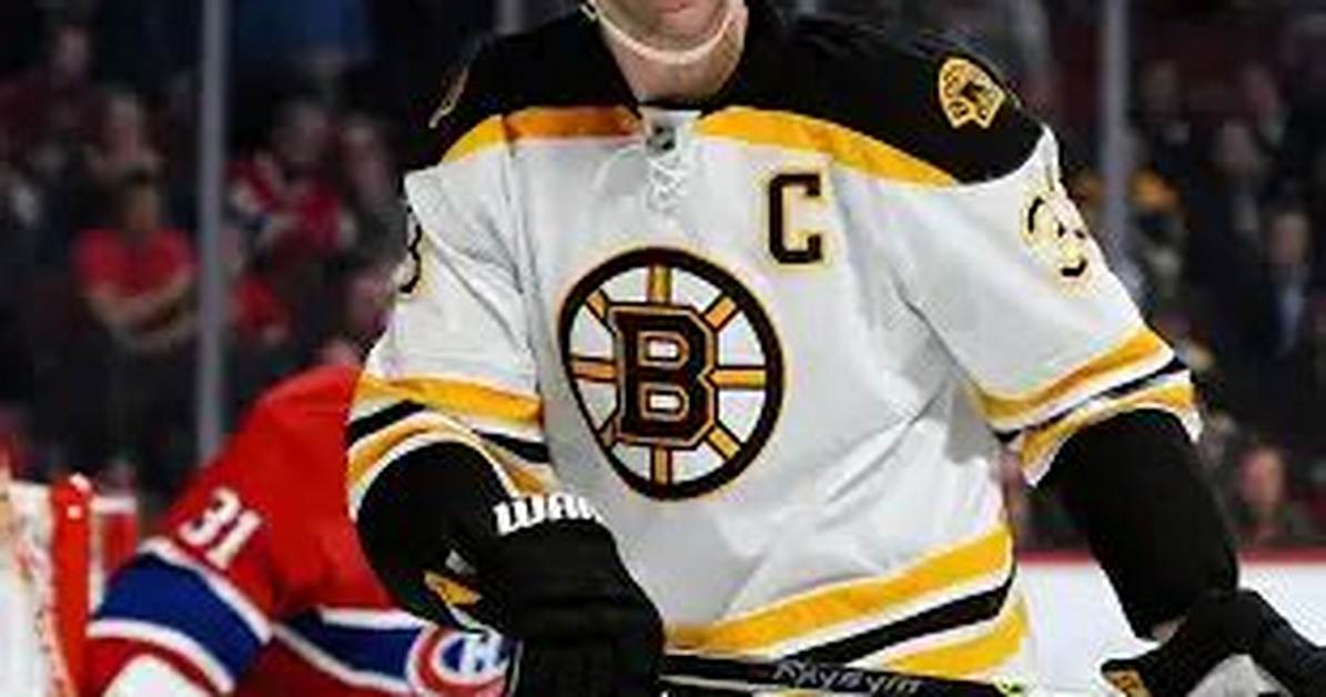 Chara Burgh Net Worth