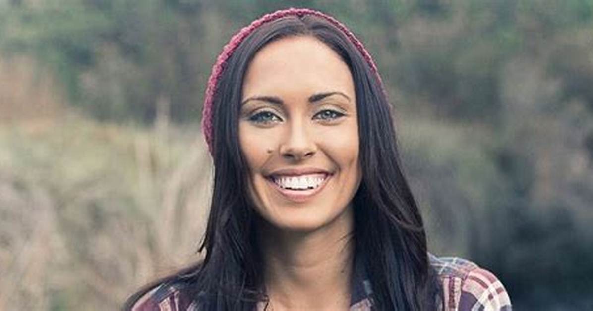 Charissa Littlejohn Net Worth
