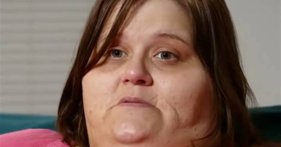 Charity Pierce