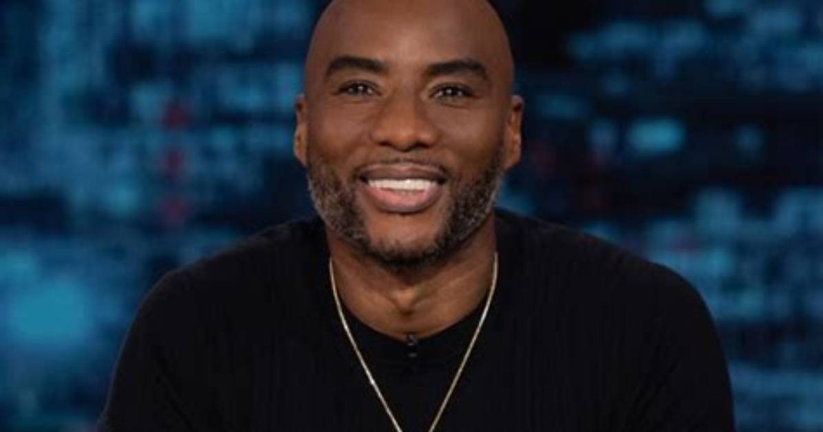 Charlemagne Net Worth