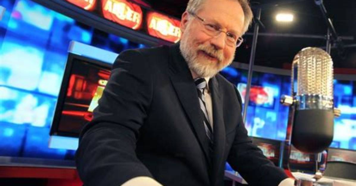 Charles Adler - Mobygames