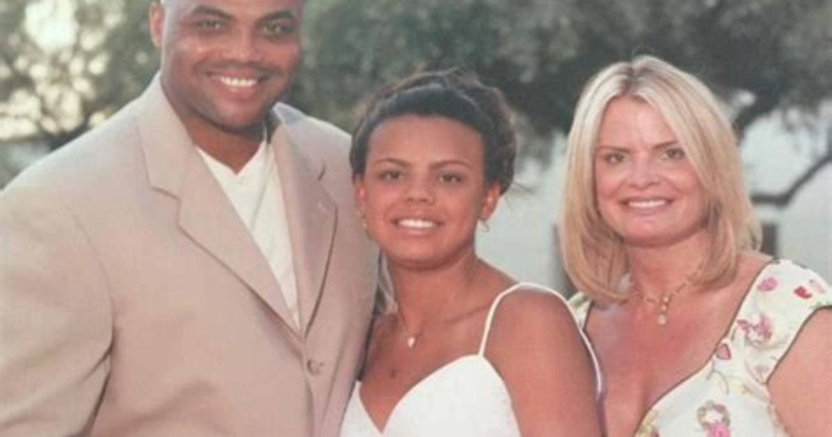 Charles Barkley – Everything You Need to Know About Him