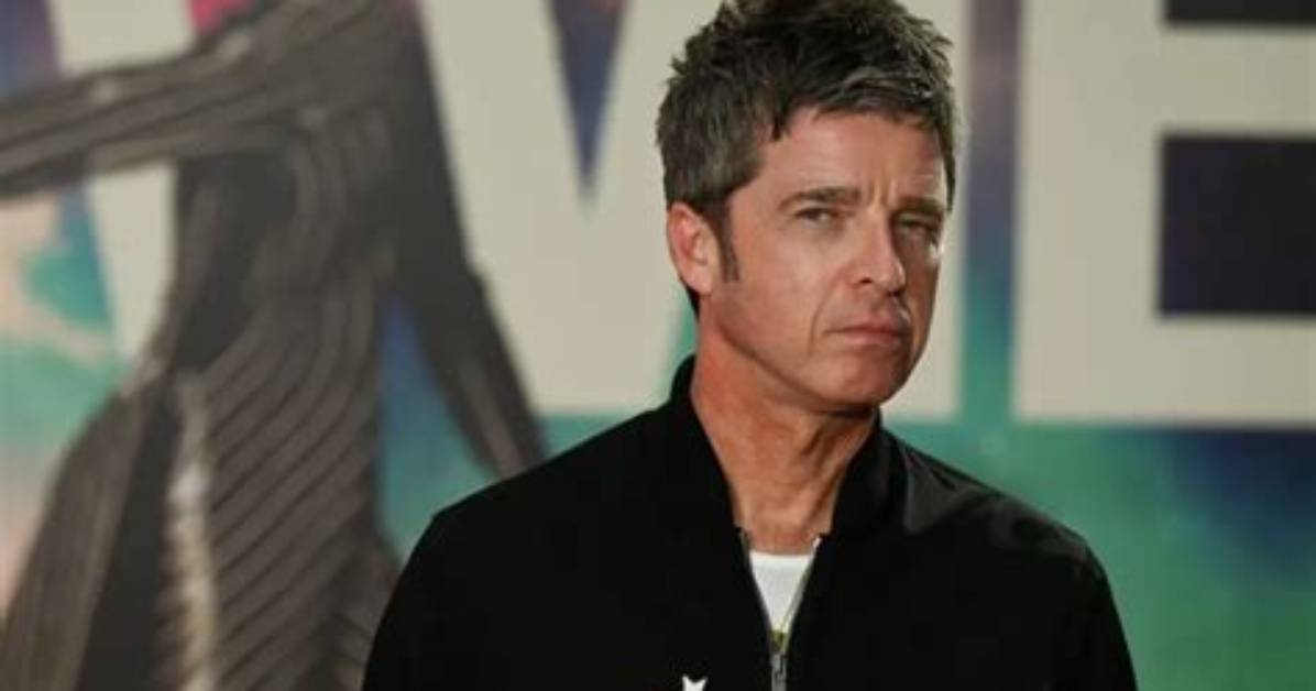 Charles E Gallagher Net Worth (2024)