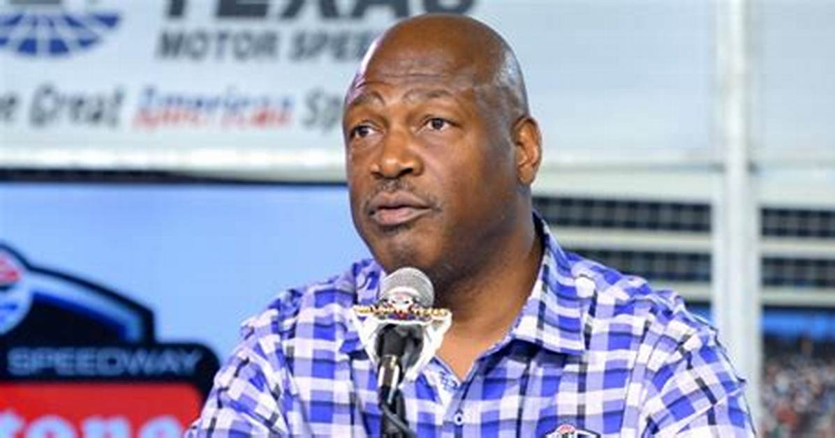 Charles Haley Net Worth