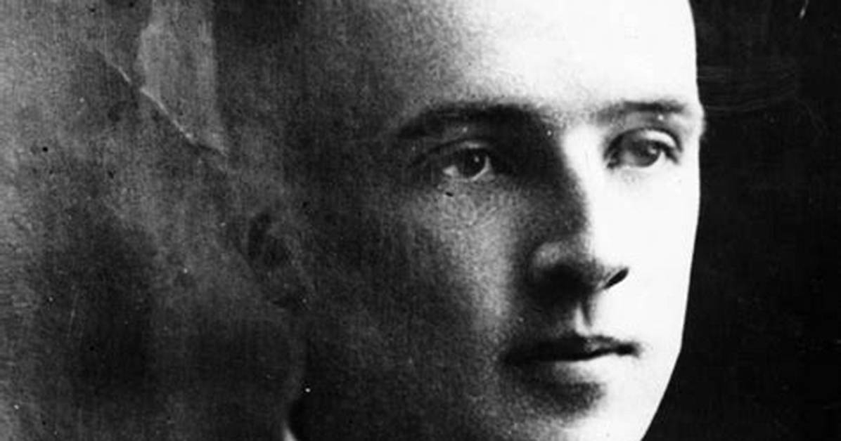 Charles Herbert Net Worth