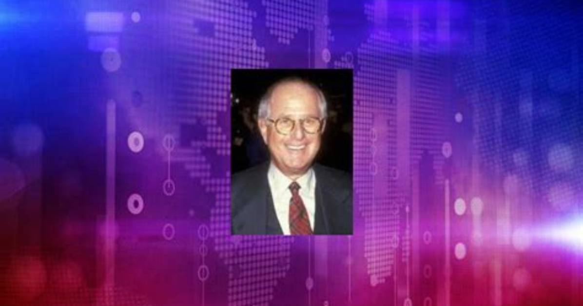 Charles Koppelman Net Worth