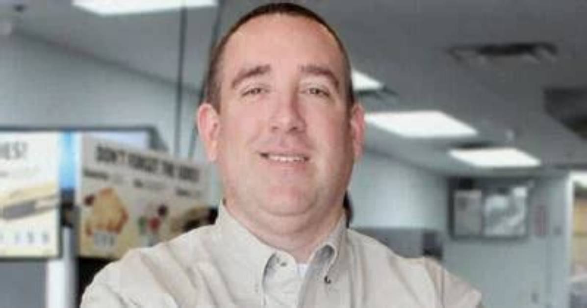 Charles Loflin Net Worth | Bio, Family, Address, Career