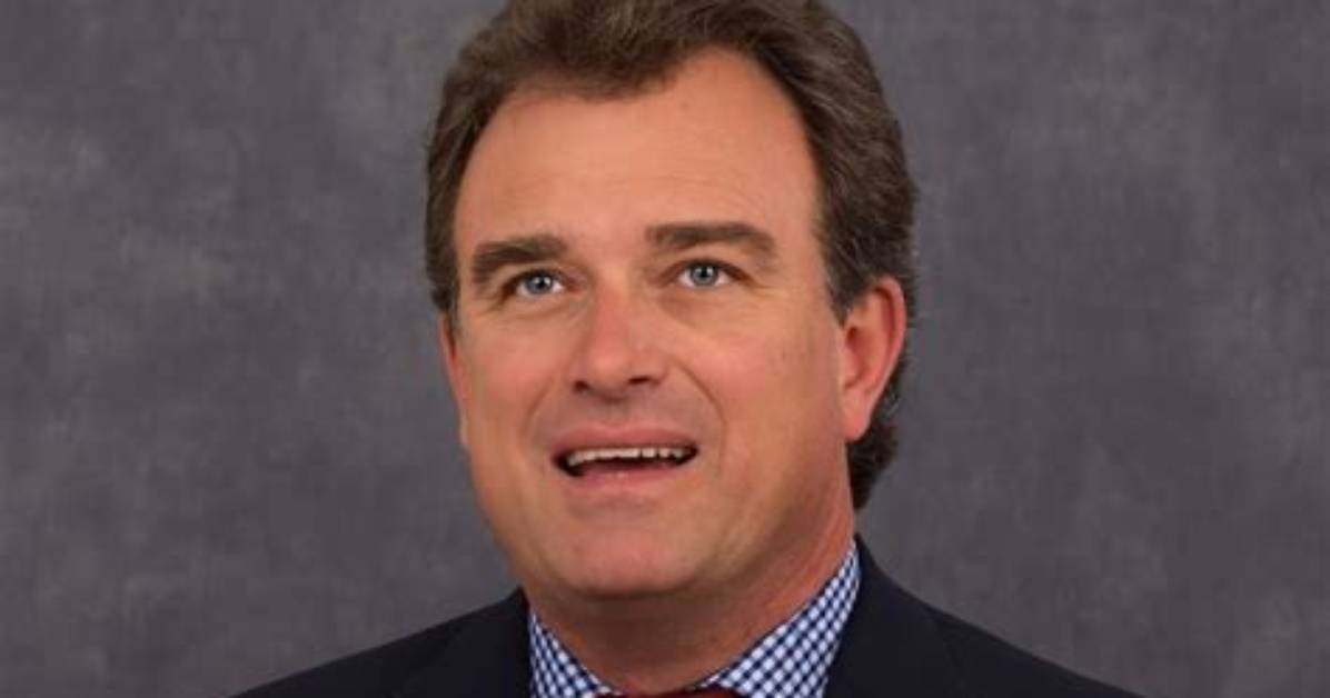 Charles Meshack Net Worth