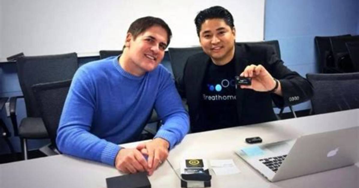 Charles Michael Yim Net Worth