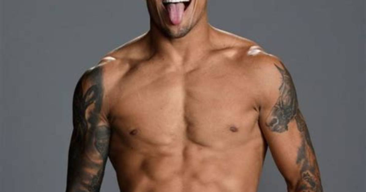 Charles Oliveira Net Worth | Age, Height, Weight, Dating and More