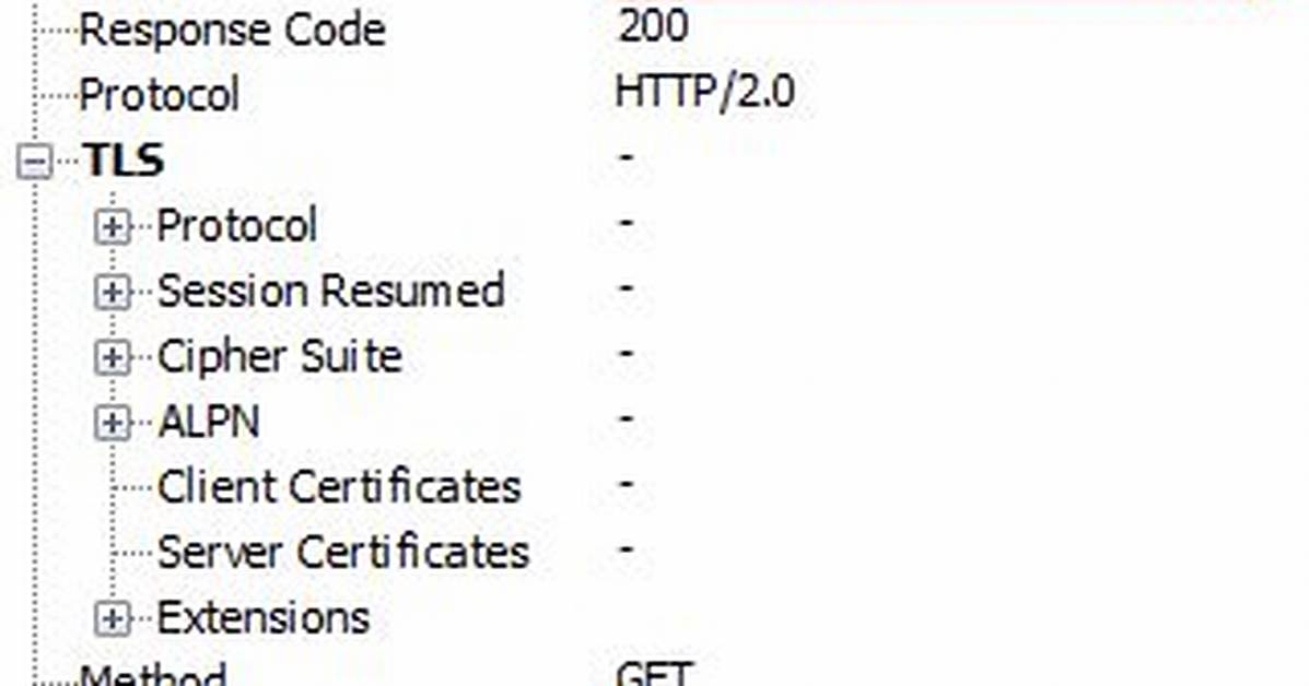 Charles Proxy - Map Remote to Localhost from Https to Http