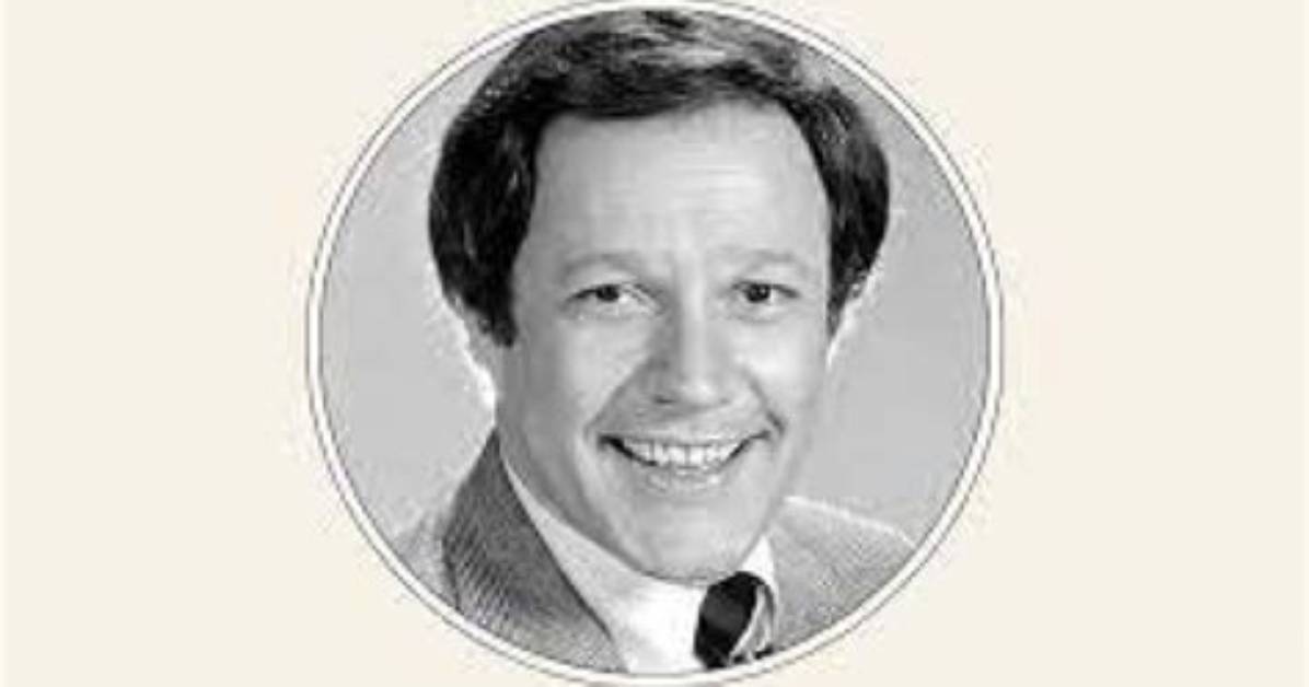 Charles Siebert Net Worth