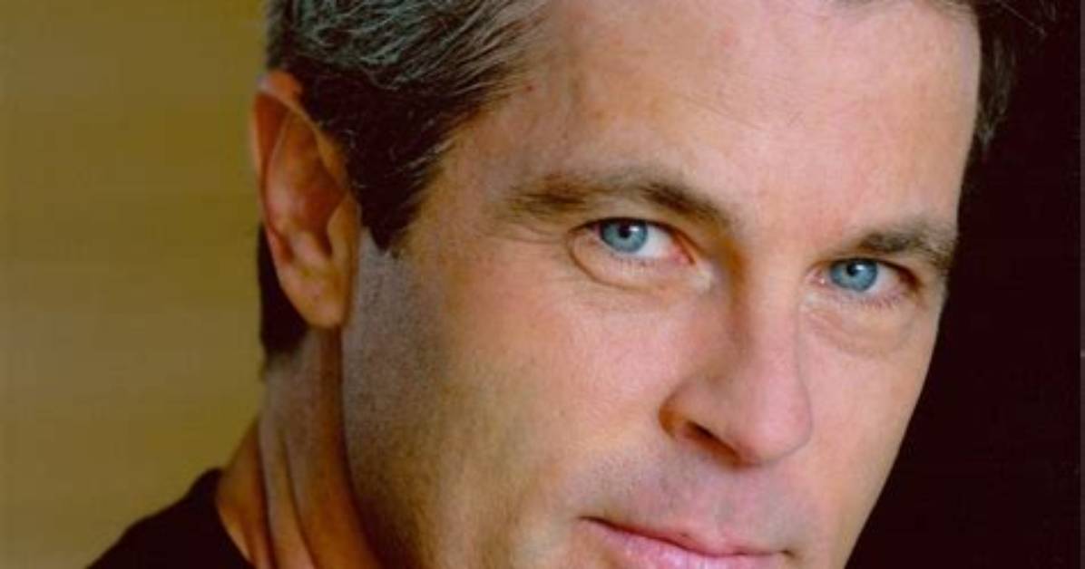Charles Van Eman Net Worth