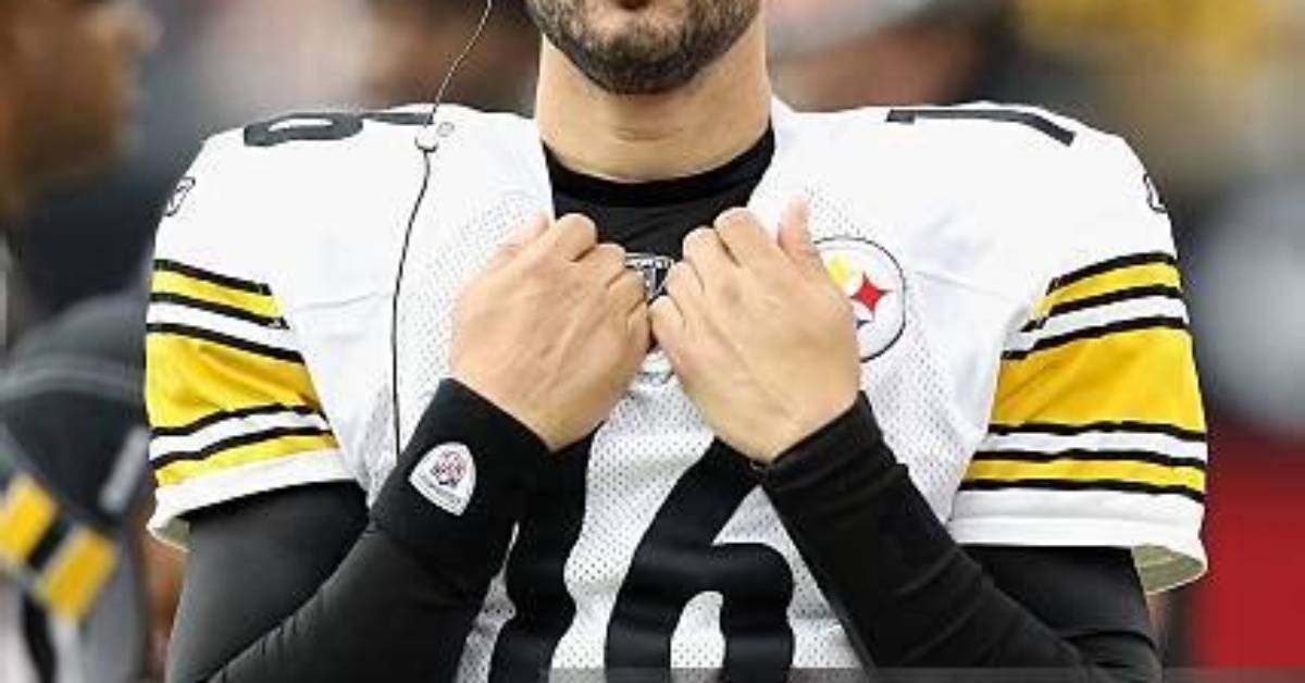 Charlie Batch