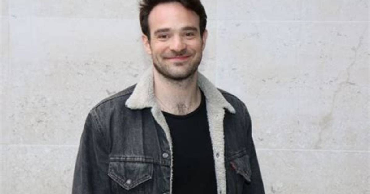 Charlie Cox Net Worth, Weight, Age, Wife, Bio-Wiki, Kids