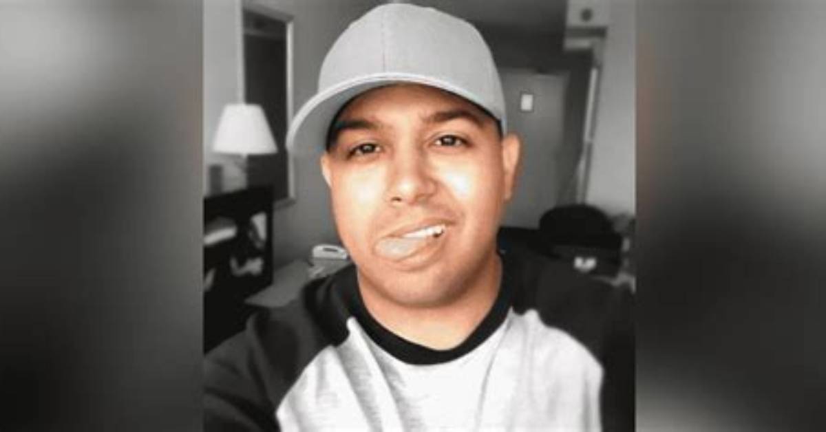 Charlie Guzman Net Worth