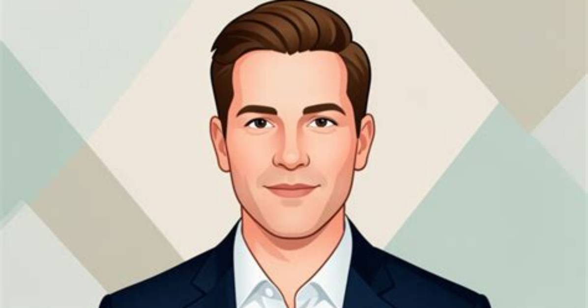 Charlie Jagow Wiki; Married, Parents, Net Worth, Age, Instagram, Movies & Facts