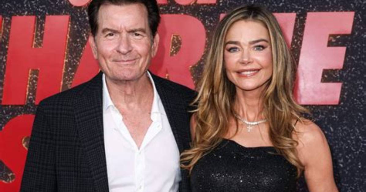 Charlie Kotze Net Worth