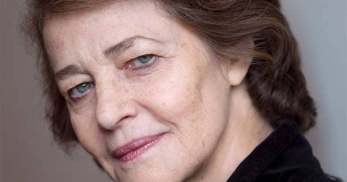 Charlotte Rampling Net Worth
