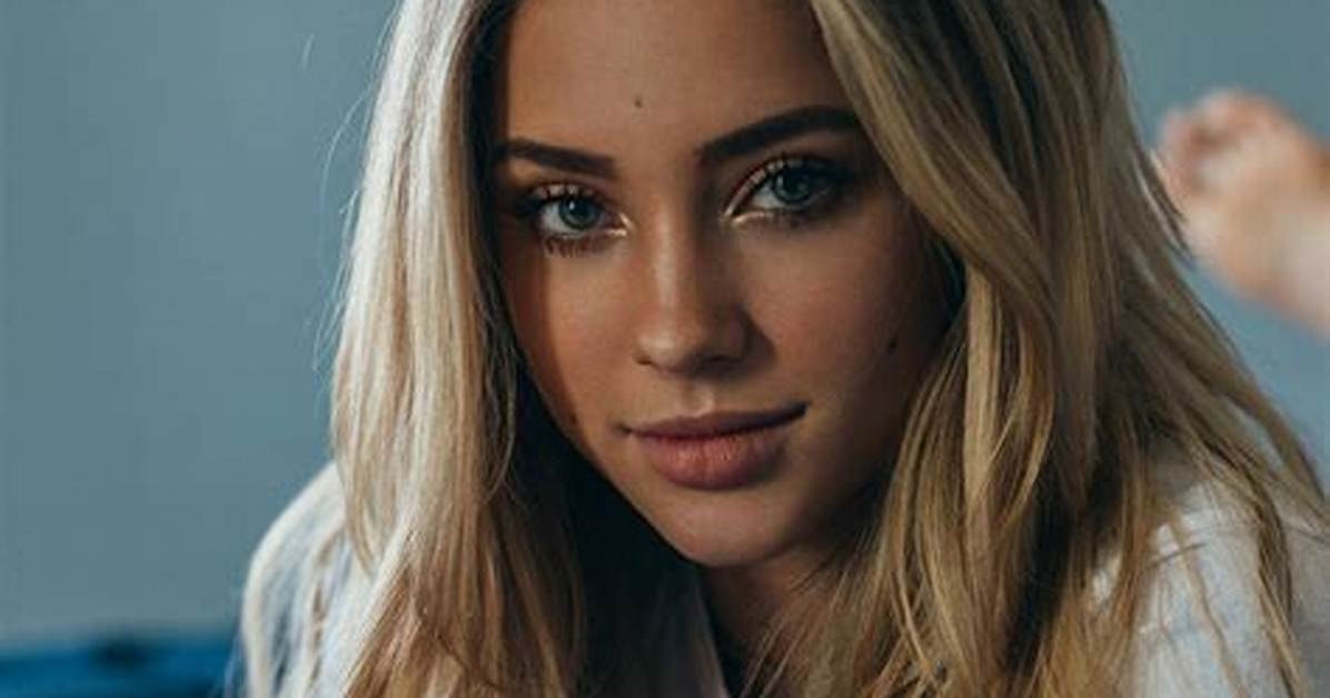 Charly Jordan