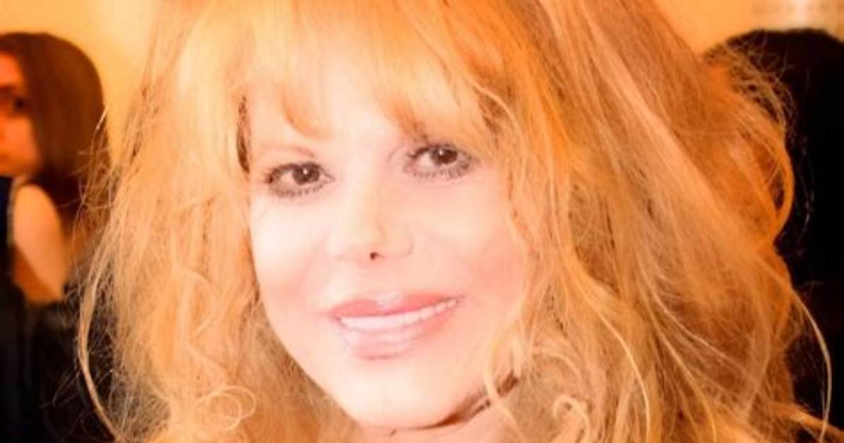 Charo - Bio, Net Worth, Height