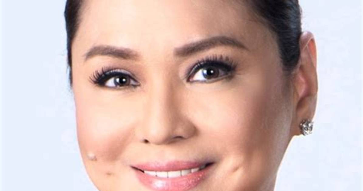 Charo Santos-Concio