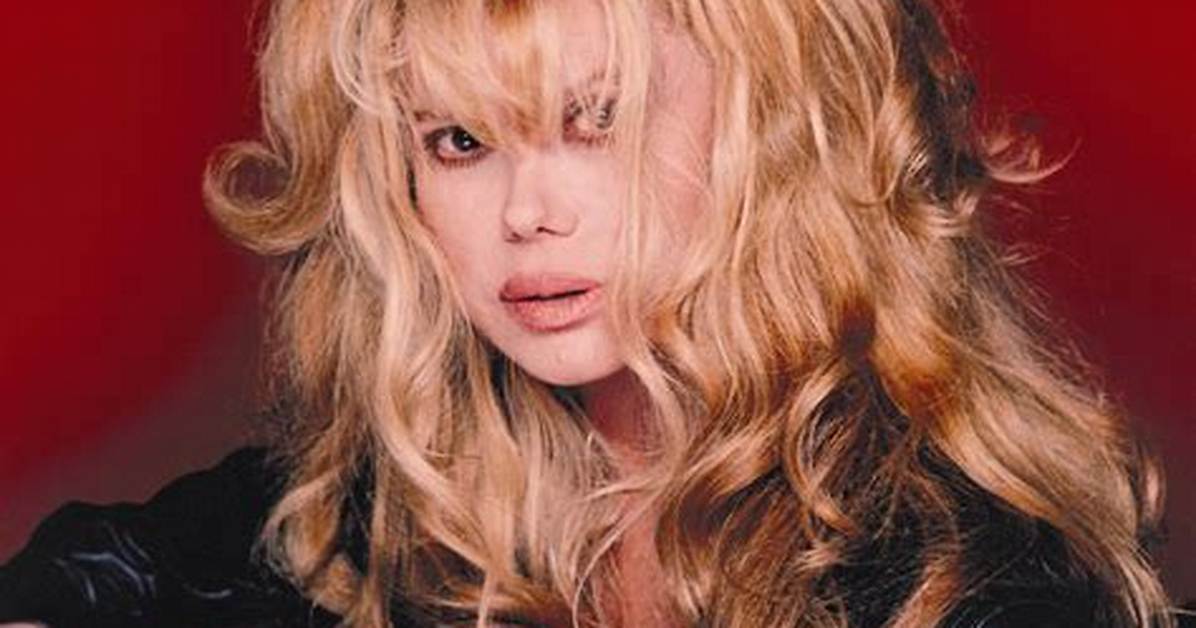 Charo