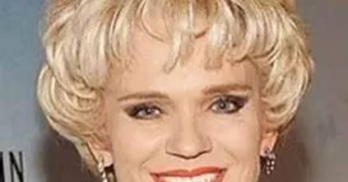 Charytin Net Worth