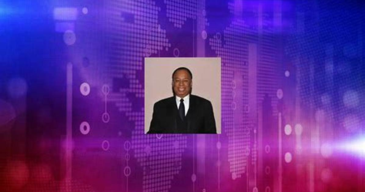 Chas. Floyd Johnson Net Worth